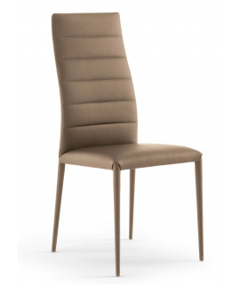 EFORMA chair ALTEA
